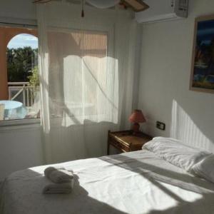 Apartment Kristal Mar