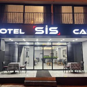 SIS HOTEL