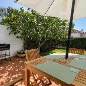Villa Cabanas de Tavira by Sunny Deluxe