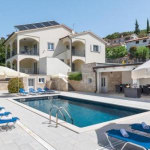 Villa Vires
