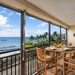 Apartment in Kailua Kona Hawaii
