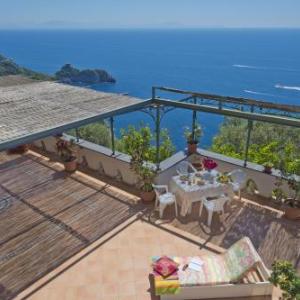 Casa Valery