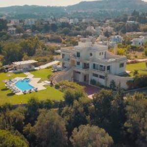 Villa Artemis