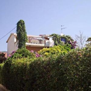 Apartments by the sea Kastel Stari Kastela - 19465