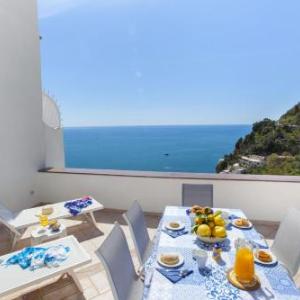 Estate4home - Casa Darly