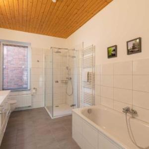 Haus Relax Whg 3