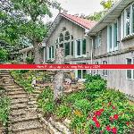Ultimate family vacation villa with amazing views - 3891