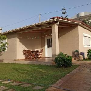 Yard Apartments - by Hotel Ronaldo