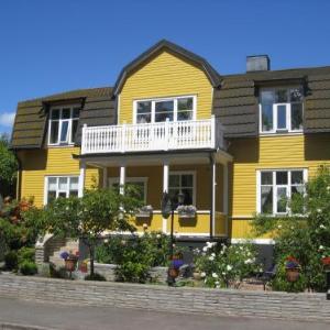 Mörbylånga B&B