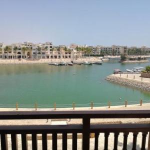 Wateera Hawana Salalah
