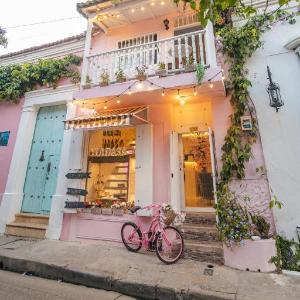 CASA HADASA