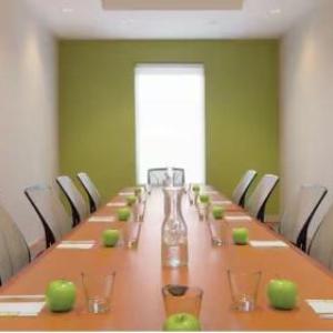 Home2 Suites by Hilton Falls Church