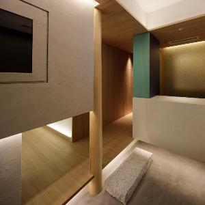 KOYADO HOTEL Adult only check in starts from 10pm