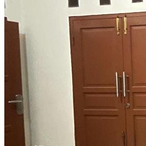 rumah lastiur