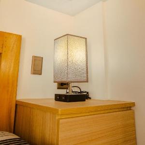 Yong's Place at The Courtyard by Goshen