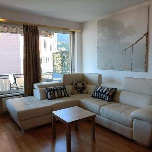 Little Paradise by Quokka 360 - Apartment with Stunning Lake Views and Fitness Corner