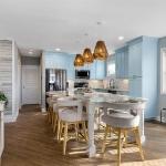 Apartment in North Wildwood New Jersey