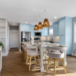 355 E 24Th Ave Unit 1