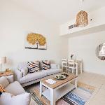 Brand New 2 Bedroom in La Fontana - 205