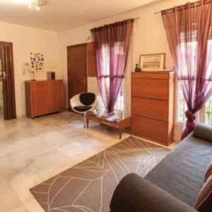 San Jacinto Sevilla Best Location Apartment Triana
