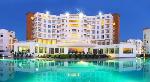 Sania Ramel Morocco Hotels - Grand Mogador Sea View & Spa