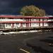 Hotels near Utica College - Happy Journey Motel