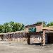 Quality Inn Chicopee-Springfield