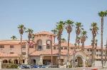 Barstow Community College California Hotels - Ramada By Wyndham Barstow