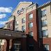 Fairfield Inn & Suites by Marriott Vernon