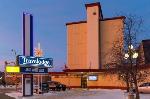 North Battleford Saskatchewan Hotels - Travelodge By Wyndham North Battleford