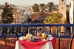 Essaouira Morocco Hotels - Essaouira Wind Palace