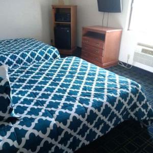 Seward Hotels Deals At The 1 Hotel In Ne Sunset Inn And Suites