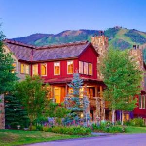 The Porches
