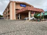 Tocito New Mexico Hotels - Farmington Inn