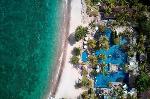 Selaparang Indonesia Hotels - Sheraton Senggigi Beach Resort