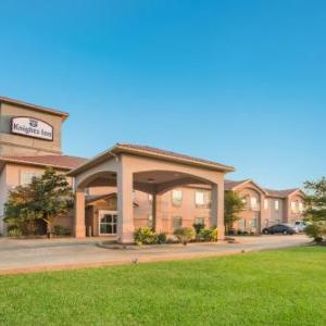 Bunkie Hotels Deals At The 1 Hotel In La Howard Johnson Bunkie La