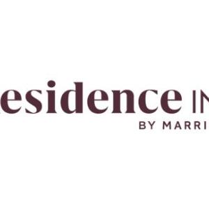 Residence Inn by Marriott Homewood Mountain Brook