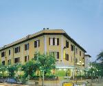 Pesaro Italy Hotels - Hotel Des Bains