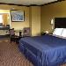 Hotels near El Camino College - Del Amo Inn