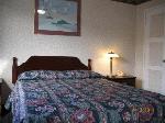 Wagner California Hotels - Airport Motel - Inglewood