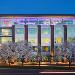 Hotels near Holland Civic Center - CityFlatsHotel Holland Tapestry Collection by Hilton