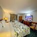 Hotels near Smith's Olde Bar - Motel 6 Atlanta Ga - Midtown