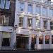 New County Hotel