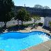 Hotels near Cliff Bells - Super 8 by Wyndham Windsor/Dougall