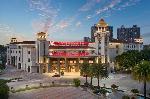 Huizhou China Hotels - Hilton Garden Inn Huizhou North Railway Station