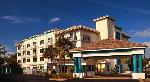 Oldest Drugstore Florida Hotels - Spark By Hilton St. Augustine Historic District