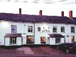 Minehead United Kingdom Hotels - The Hood Arms