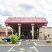 Hotels near Brown Square Park - Motel 6 Rochester - Airport