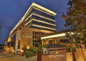 Country Inn & Suites By Radisson, Mysore, Mysore