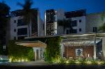 Cabarete Dominican Republic Hotels - The Ocean Club, A Luxury Collection Resort, Costa Norte